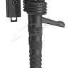 Сошки ROME Basis Maximo 182 - 255 мм. Picatinny