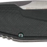 Нож Active Cayman