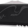 Ніж Microtech Ultratech Tanto Point Stonewash FS