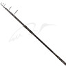Удилище карповое Prologic C1? 12’ 360cm 3.00lbs - Tele