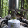 Горелка газовая Pinguin Hiker