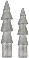 Тягарець Savage Gear Balance Spikes Kit 1.8 & 3.0g (8+8 шт/уп)