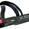 Упор для гвинтівки BogGear BOG-POD Xtreme Shooting Rest