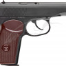 Пистолет пневматический SAS Makarov SE кал. 4.5 мм