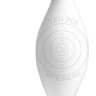 Мішень Do-All Outdoors Impact Seal Ten Pin DBP02