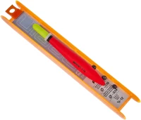 Оснастка поплавочная Brain TP28082 2.0g