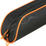 Чехол Select Semi Hard Rod Case 145x10cm