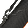 Чехол Select Semi Hard Rod Case 145x10cm