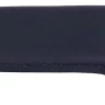 Ніж Marttiini Condor Filleting Knife 19