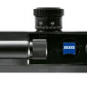 Прицел оптический Zeiss Victory Diarange M 2,5-10x50 T*