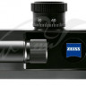 Прицел оптический Zeiss Victory Diarange M 2,5-10x50 T*