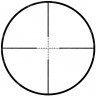 Прицел оптический Zeiss Victory Diarange M 2,5-10x50 T*