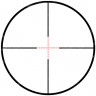Прицел оптический Zeiss Victory Diarange M 2,5-10x50 T*