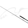 Спиннинг Favorite SW Shooter Offshore SSHO-7015M 2.10m 15-50g