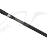 Спиннинг Favorite SW Shooter Offshore SSHO-7015M 2.10m 15-50g