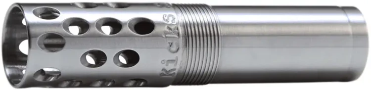 Чок Kick’s Chokes Smoke для ружей Beretta/Benelli 12 кал. Full (.035)