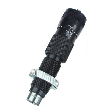 Посадкова матриця Forster Ultra Micrometer Seater Dies