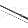 Удилище карповое Shimano Tribal TX-A Spod 12’/3.66m 5.0lbs