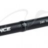 Спінінг Shimano Vengeance CX 270M 2.70m 10-35g Cork