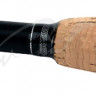 Спінінг Shimano Vengeance CX 270M 2.70m 10-35g Cork