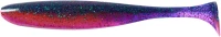 Силикон Keitech Easy Shiner 2" (12 шт/уп) ц:ea#21 mystic june bug