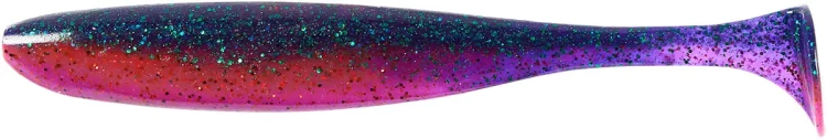 Силикон Keitech Easy Shiner 2" (12 шт/уп) ц:ea#21 mystic june bug Силикон Keitech Easy Shiner 2" (12 шт/уп) ц:ea#21 mystic june bug