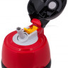 Термос ZOJIRUSHI SC-ZT45RZ дитячий 0.45l Червоний