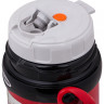 Термос ZOJIRUSHI SC-ZT45RZ дитячий 0.45l Червоний