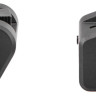 Крепления быстросъемные INNOMOUNT SSM для Zeiss ZM/VM. Picatinny. BH 7 мм