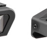 Крепления быстросъемные INNOMOUNT SSM для Zeiss ZM/VM. Picatinny. BH 7 мм