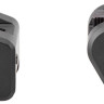 Крепления быстросъемные INNOMOUNT SSM для Zeiss ZM/VM. Picatinny. BH 7 мм