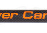 Удилище карповое Select Power Carp 3.60m 3.5lbs 2 sec