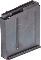 Магазин MDT AICS .338 Lapua Mag 3.715