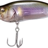 Воблер Megabass I x I Shad Type-R SF 57mm 7.0g Ito Ayu