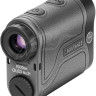 Далекомір Hawke LRF Endurance 6x21 1000м
