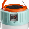 Ліхтар кемпінговий Skif Outdoor Light Drop Ultra