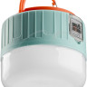 Ліхтар кемпінговий Skif Outdoor Light Drop Ultra