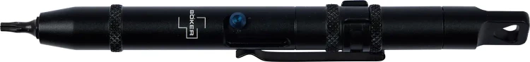 Ручка-мультитул Boker Plus Tool Pen Ручка-мультитул Boker Plus Tool Pen