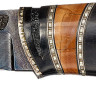 Ніж Art Knives 