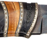 Ніж Art Knives 