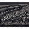 Ніж Art Knives 
