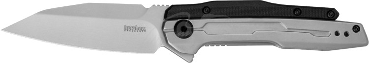 Нож Kershaw Lithium