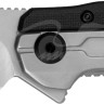 Нож Kershaw Lithium