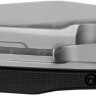 Нож Kershaw Lithium