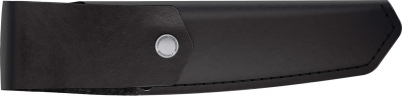 Ніж Morakniv Garberg