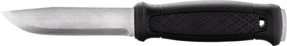 Ніж Morakniv Garberg