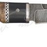 Ніж Art Knives 