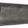 Ніж Art Knives 