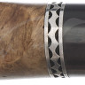 Ніж Art Knives 