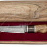 Ніж Art Knives 